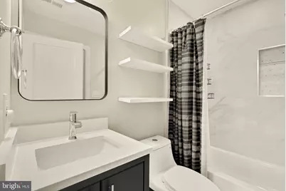 2556 University Place NW #302, Washington, DC 20009 - Photo 21