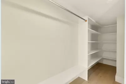 2556 University Place NW #302, Washington, DC 20009 - Photo 27