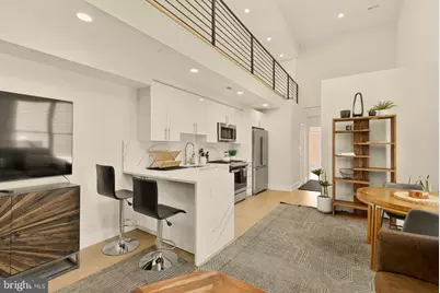 2556 University Place NW #302, Washington, DC 20009 - Photo 9