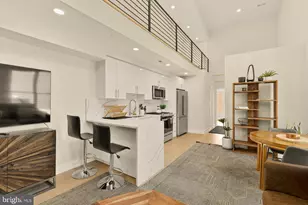2556 University Pl NW, Washington, DC 20009 - Photo 9