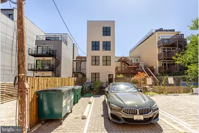 2556 University Place NW #302, Washington, DC 20009 - Photo 29