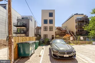 2556 University Pl NW, Washington, DC 20009 - Photo 29