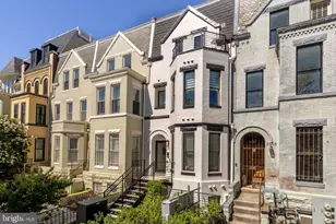 2556 University Pl NW, Washington, DC 20009 - Photo 3