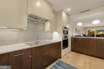 1045 31st Street NW #104, Washington, DC 20007 - Photo 23