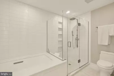1045 31st Street NW #104, Washington, DC 20007 - Photo 37