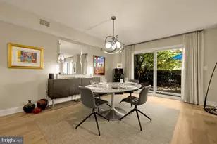 1045 31st St NW, Washington, DC 20007 - Photo 7