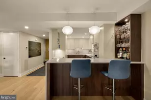 1045 31st St NW, Washington, DC 20007 - Photo 19