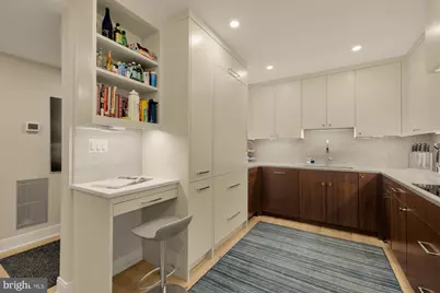 1045 31st Street NW #104, Washington, DC 20007 - Photo 21