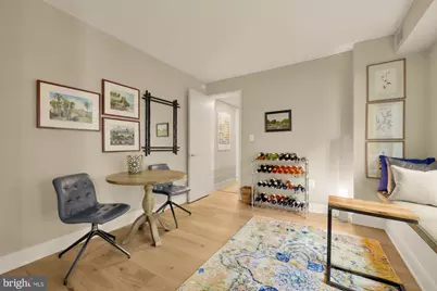 1045 31st Street NW #104, Washington, DC 20007 - Photo 25