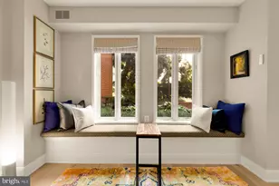 1045 31st St NW, Washington, DC 20007 - Photo 27