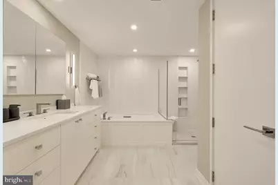1045 31st Street NW #104, Washington, DC 20007 - Photo 35