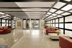 1045 31st St NW, Washington, DC 20007 - Photo 3