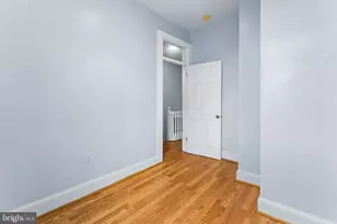 36 Randolph Pl NW, Washington, DC 20001 - Photo 27
