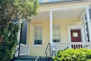 36 Randolph Pl NW, Washington, DC 20001 - Photo 1