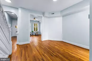 36 Randolph Pl NW, Washington, DC 20001 - Photo 15