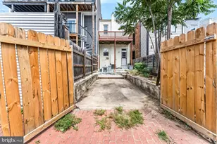 36 Randolph Pl NW, Washington, DC 20001 - Photo 43