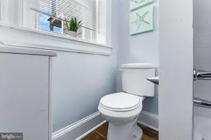 36 Randolph Pl NW, Washington, DC 20001 - Photo 33