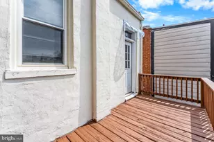 36 Randolph Pl NW, Washington, DC 20001 - Photo 29