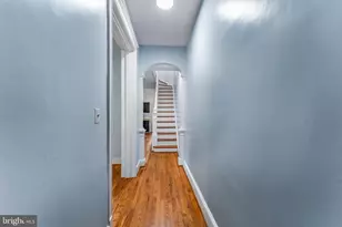 36 Randolph Pl NW, Washington, DC 20001 - Photo 7