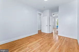 36 Randolph Pl NW, Washington, DC 20001 - Photo 31
