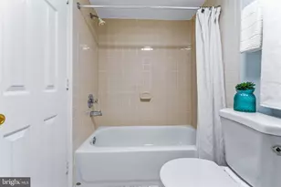 36 Randolph Pl NW, Washington, DC 20001 - Photo 39