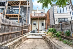 36 Randolph Pl NW, Washington, DC 20001 - Photo 41