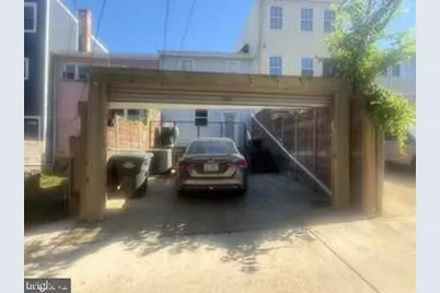 226 S Street NE, Washington, DC 20002 - Photo 3