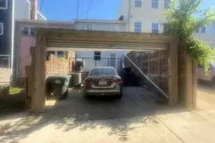 226 S St NE, Washington, DC 20002 - Photo 3