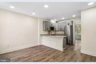 1821 T Street NW, Washington, DC 20009 - Photo 11