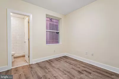 1821 T Street NW, Washington, DC 20009 - Photo 7