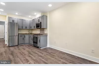 1821 T Street NW, Washington, DC 20009 - Photo 5