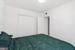 1380 Bryant St NE, Washington, DC 20018 - Photo 9