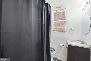 1380 Bryant St NE, Washington, DC 20018 - Photo 7