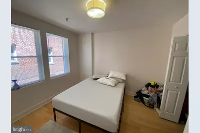 1380 Bryant Street NE #104, Washington, DC 20018 - Photo 5