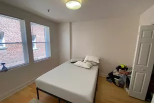1380 Bryant St NE, Washington, DC 20018 - Photo 5