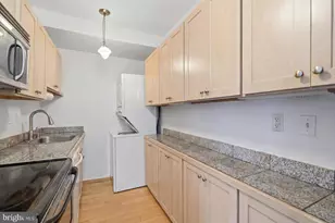 1380 Bryant St NE, Washington, DC 20018 - Photo 5