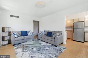 1380 Bryant St NE, Washington, DC 20018 - Photo 3
