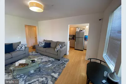 1380 Bryant Street NE #104, Washington, DC 20018 - Photo 3