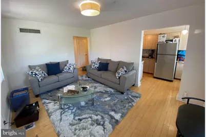 1380 Bryant Street NE #104, Washington, DC 20018 - Photo 7