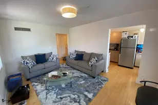 1380 Bryant St NE, Washington, DC 20018 - Photo 7