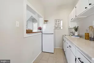 1933 18th St NW, Washington, DC 20009 - Photo 11