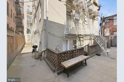 1933 18th Street NW #203, Washington, DC 20009 - Photo 23
