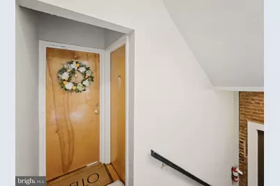 1933 18th Street NW #203, Washington, DC 20009 - Photo 19