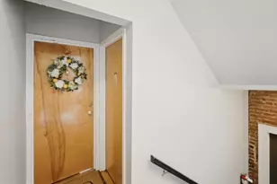 1933 18th St NW, Washington, DC 20009 - Photo 19