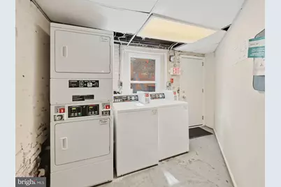 1933 18th Street NW #203, Washington, DC 20009 - Photo 21