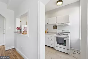 1933 18th St NW, Washington, DC 20009 - Photo 9