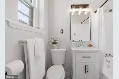 1933 18th Street NW #203, Washington, DC 20009 - Photo 17