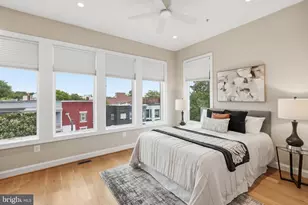 1110 6th St NE, Washington, DC 20002 - Photo 19