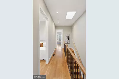 1110 6th Street NE #2, Washington, DC 20002 - Photo 13