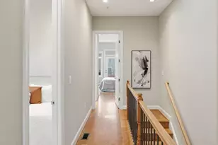 1110 6th St NE, Washington, DC 20002 - Photo 13